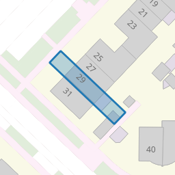 Perceel WDC00-H-3475