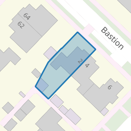 Perceel WDC00-H-3479