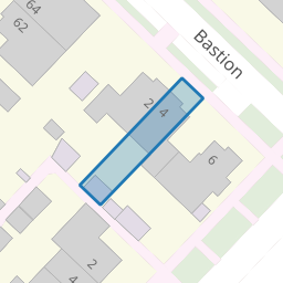 Perceel WDC00-H-3480