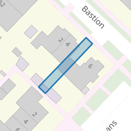 Perceel WDC00-H-3481