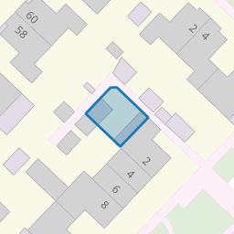 Perceel WDC00-H-3483