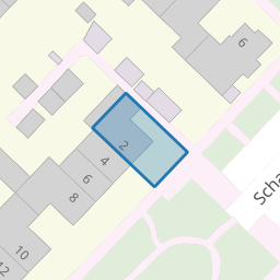 Perceel WDC00-H-3484