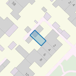 Perceel WDC00-H-3485