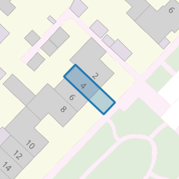 Perceel WDC00-H-3486