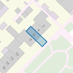 Perceel WDC00-H-3488