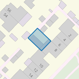 Perceel WDC00-H-3489