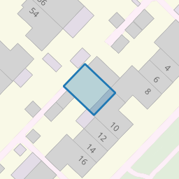 Perceel WDC00-H-3491