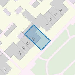 Perceel WDC00-H-3492