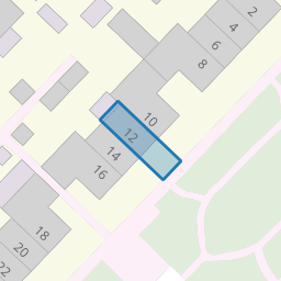 Perceel WDC00-H-3494