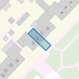 Perceel WDC00-H-3496