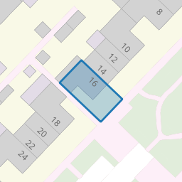 Perceel WDC00-H-3498