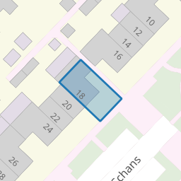 Perceel WDC00-H-3500