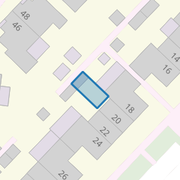 Perceel WDC00-H-3501