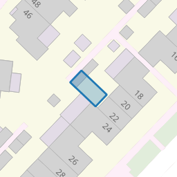 Perceel WDC00-H-3503