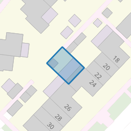 Perceel WDC00-H-3505