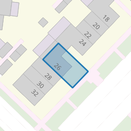 Perceel WDC00-H-3508