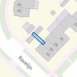 Perceel WDC00-H-3512