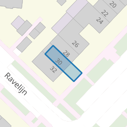 Perceel WDC00-H-3513