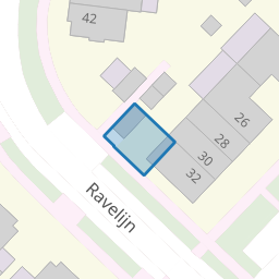 Perceel WDC00-H-3514