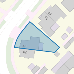 Perceel WDC00-H-3519