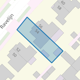 Perceel WDC00-H-3524