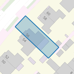 Perceel WDC00-H-3525