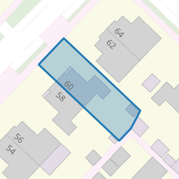 Perceel WDC00-H-3527