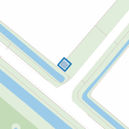 Perceel WDC00-H-3535