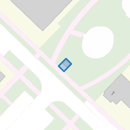 Perceel WDC00-H-3537