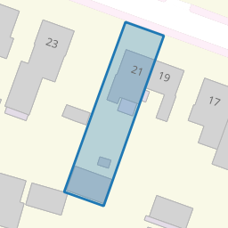 Perceel WDC00-H-3545