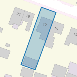 Perceel WDC00-H-3547