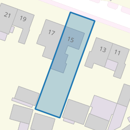 Perceel WDC00-H-3548