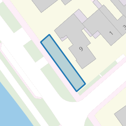 Perceel WDC00-H-3556