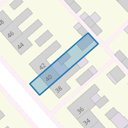 Perceel WDC00-H-3559