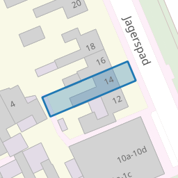 Perceel WDC00-H-3569