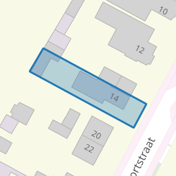 Perceel WDC00-H-3578