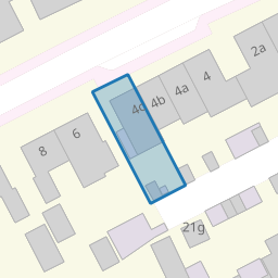 Perceel WDC00-H-3596