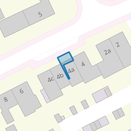 Perceel WDC00-H-3599