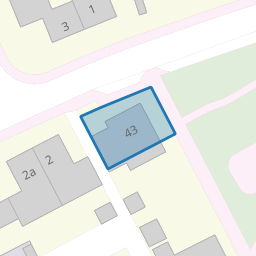 Perceel WDC00-H-3605