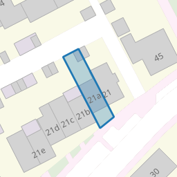 Perceel WDC00-H-3613