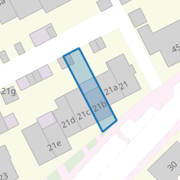 Perceel WDC00-H-3614