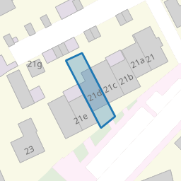 Perceel WDC00-H-3618