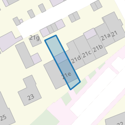 Perceel WDC00-H-3620