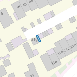 Perceel WDC00-H-3621