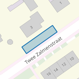 Perceel WDC00-H-3625