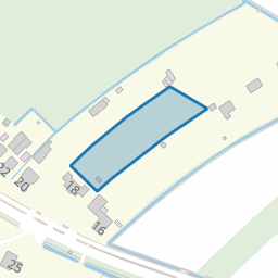 Perceel WDC00-H-3627