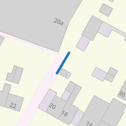 Perceel WDC00-H-3644