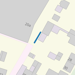 Perceel WDC00-H-3646