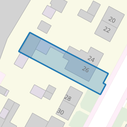 Perceel WDC00-H-3647