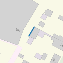 Perceel WDC00-H-3648